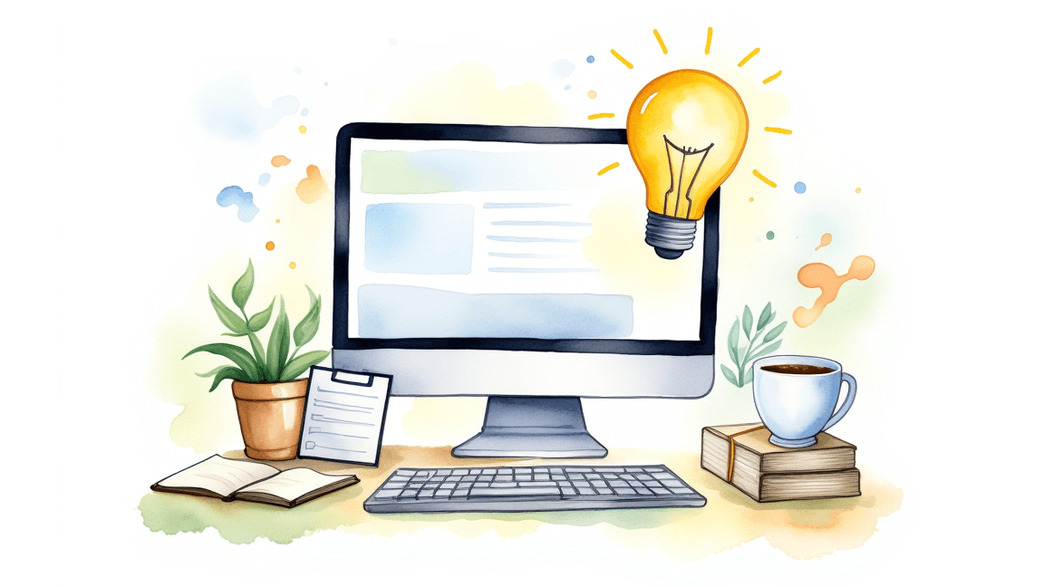 illustration for the category: Free Tools for Freelancers & Agencies