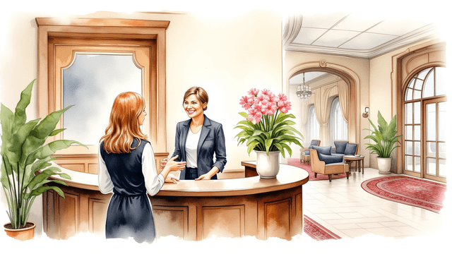 Blog post cover: Customer Success vs. Customer Support: Understanding the Difference