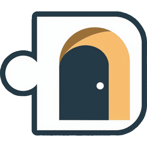 illustration for the category: undefined