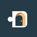 Client Lounge Logo